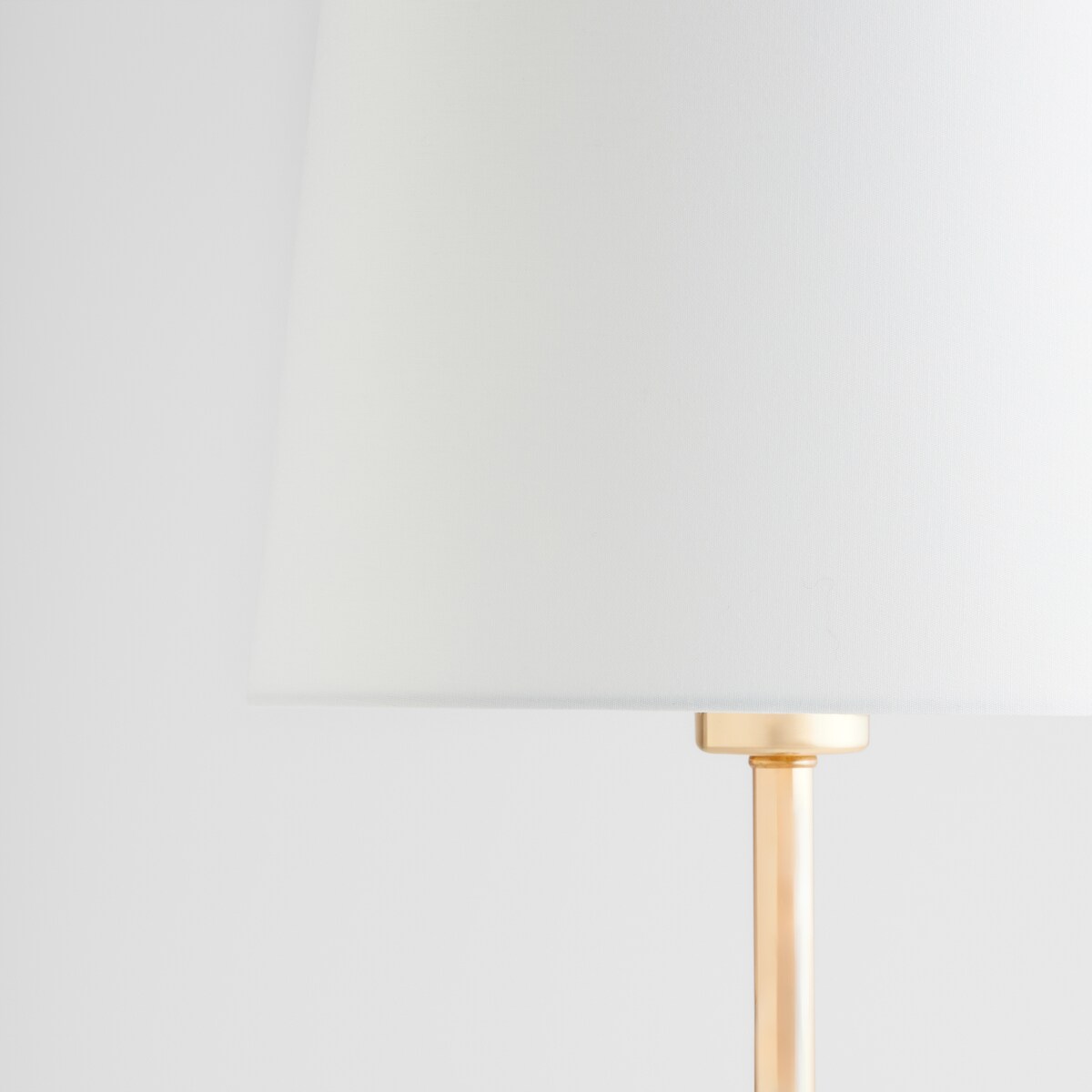 Lampa Stołowa Cristal shine