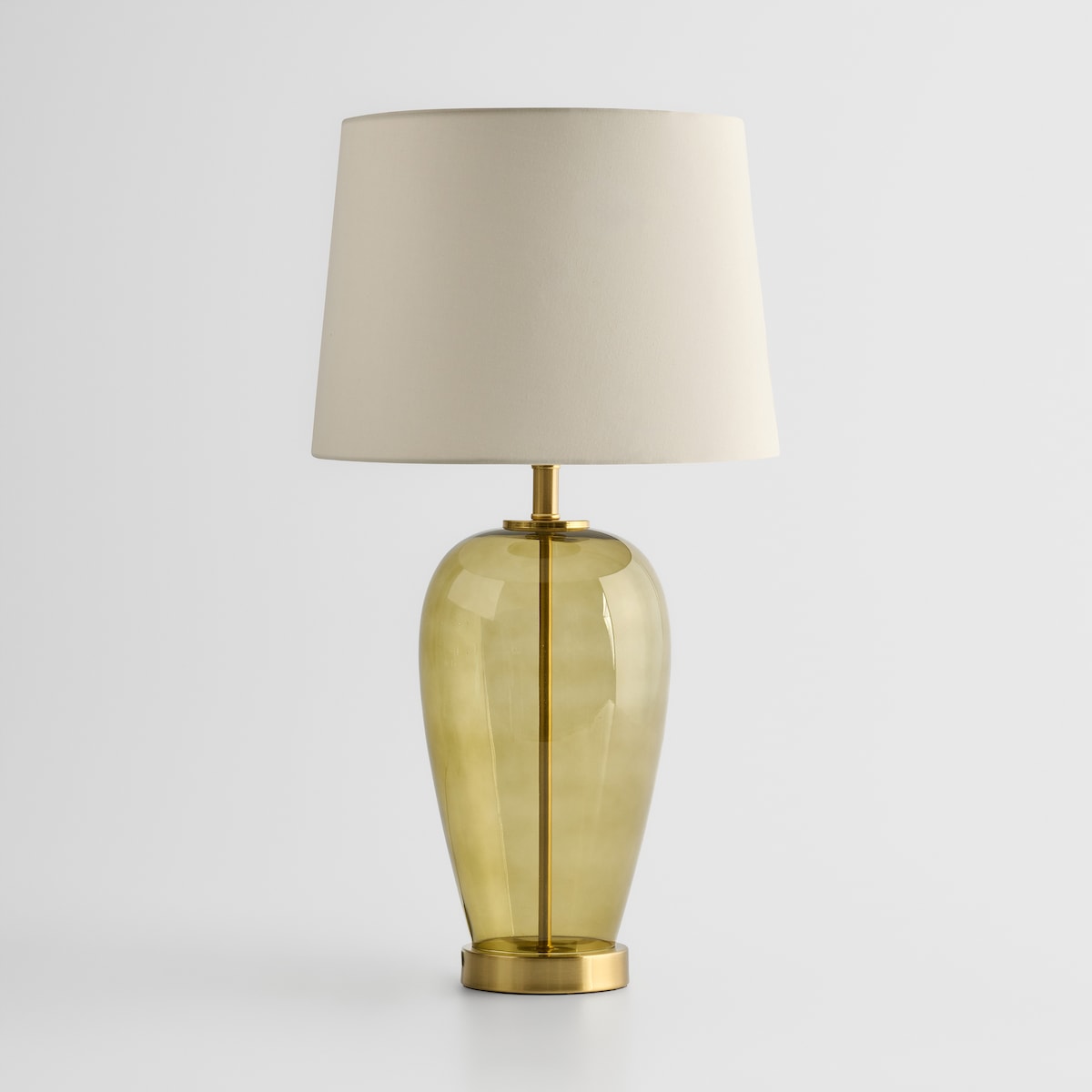 Lampa Stołowa Springello