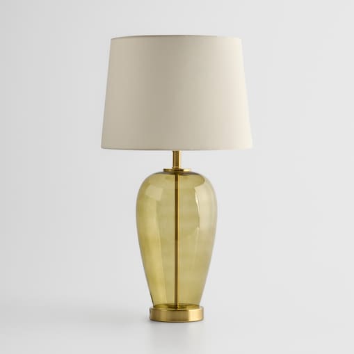 Lampa Stołowa Springello