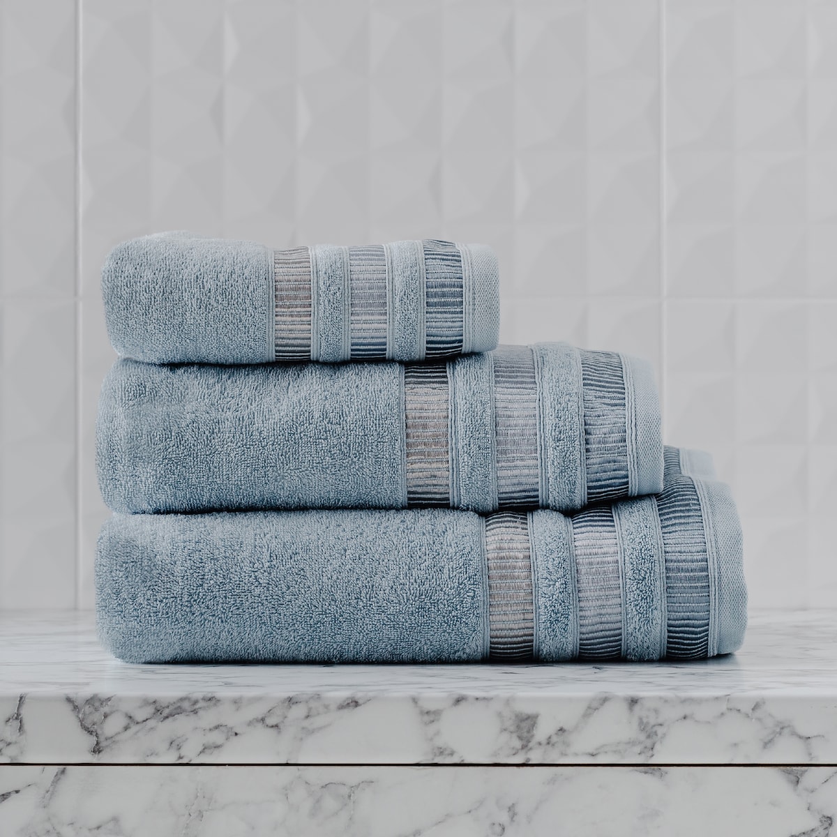 Ręcznik Alicante 70x130 cm