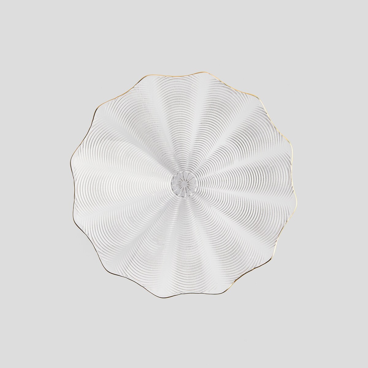 Talerz Obiadowy Katania