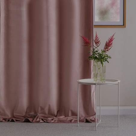 Zasłona Como 140x300 cm