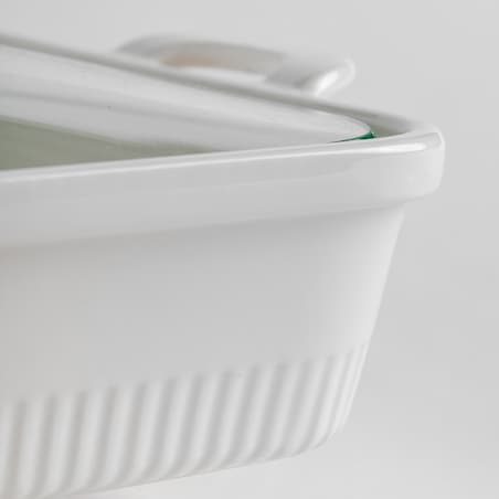 Naczynie Do Zapiekania Ovensquaros