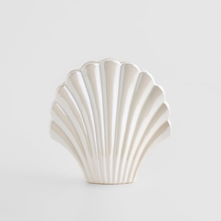 Wazon Seashell