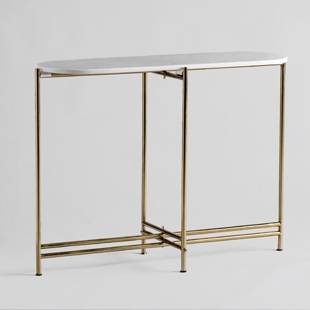 Konsola Marmo