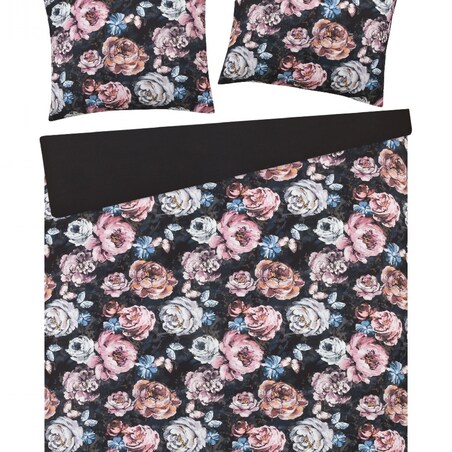Pościel Z Mikrofibry Rosanna 160x200 cm