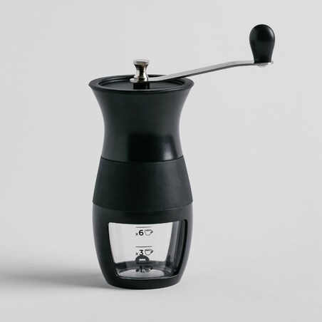 Młynek Do Kawy Coffino