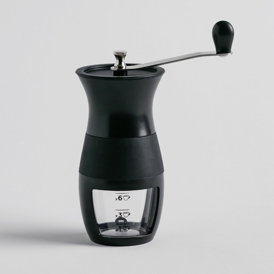 Młynek Do Kawy Coffino