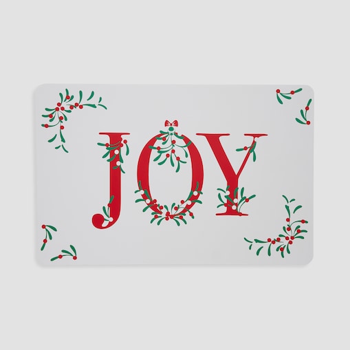 Podkładka Dekoracyjna Jolly