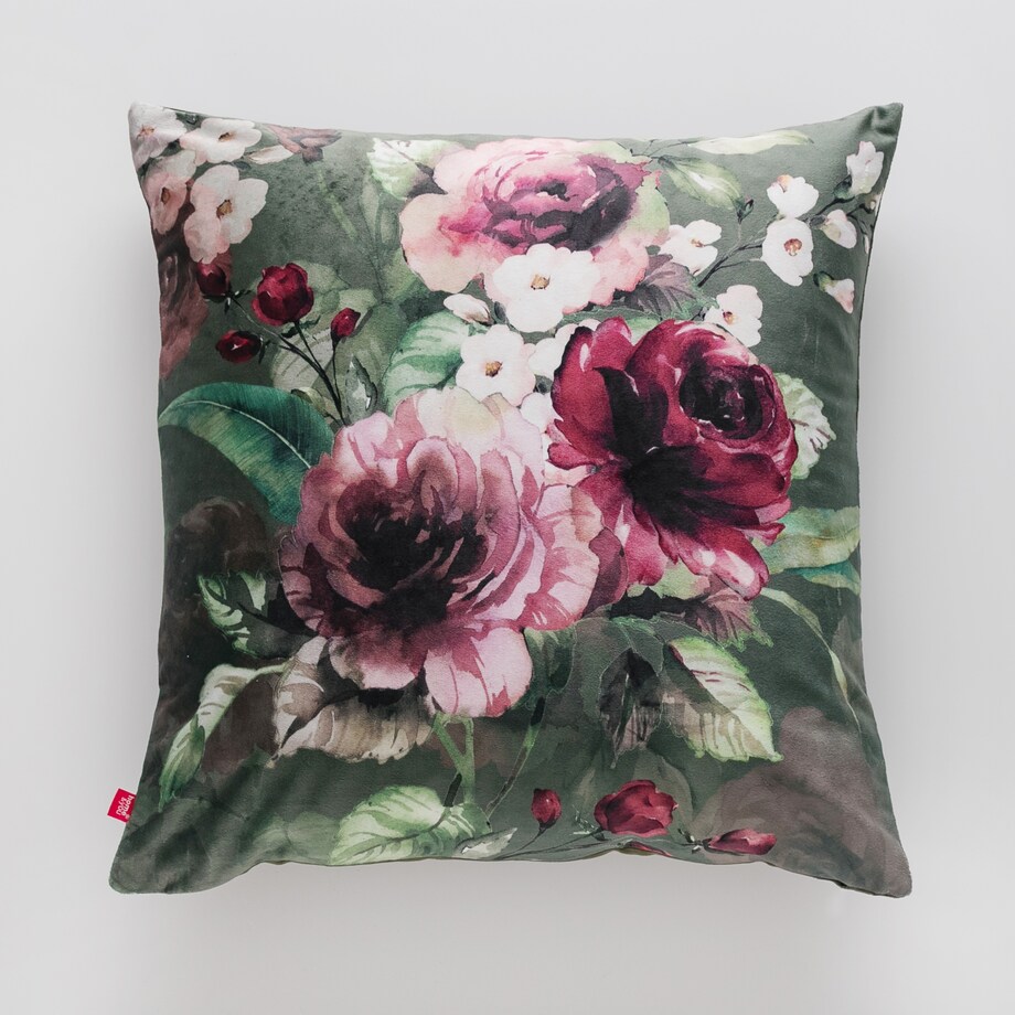 Poszewka Adel 45x45 cm