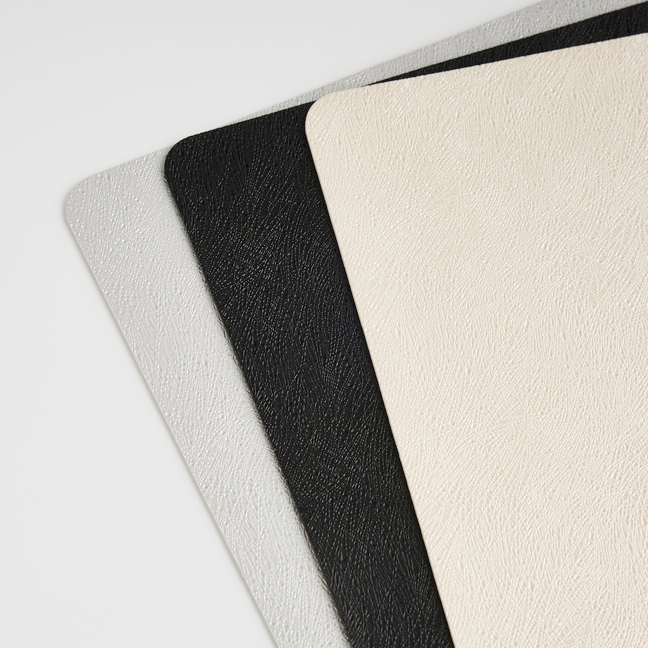 Zestaw Podkładek Dekoracyjnych Bowenalis