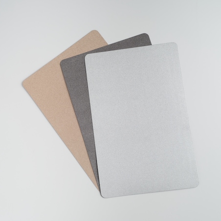 Podkładka Dwustronna Diren 43,5x28,5 cm