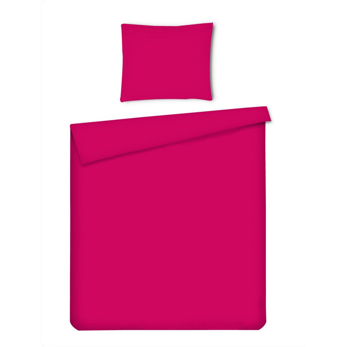 Pościel z mikrofibry Micros 140x200 cm