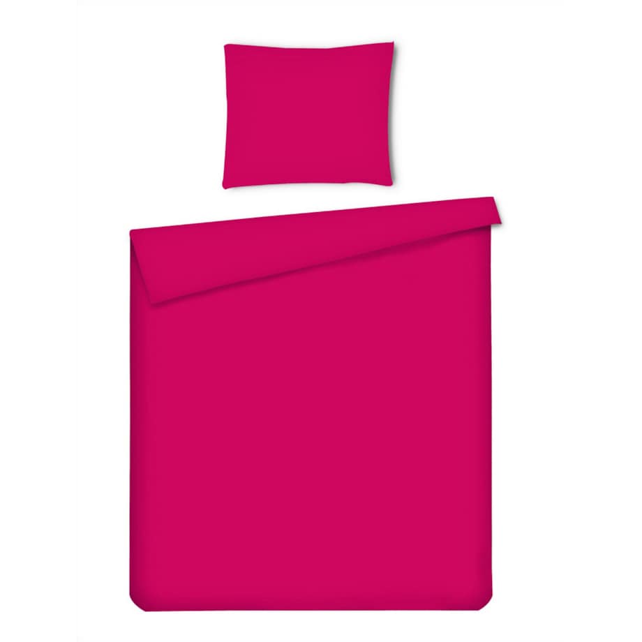 Pościel z mikrofibry Micros 140x200 cm