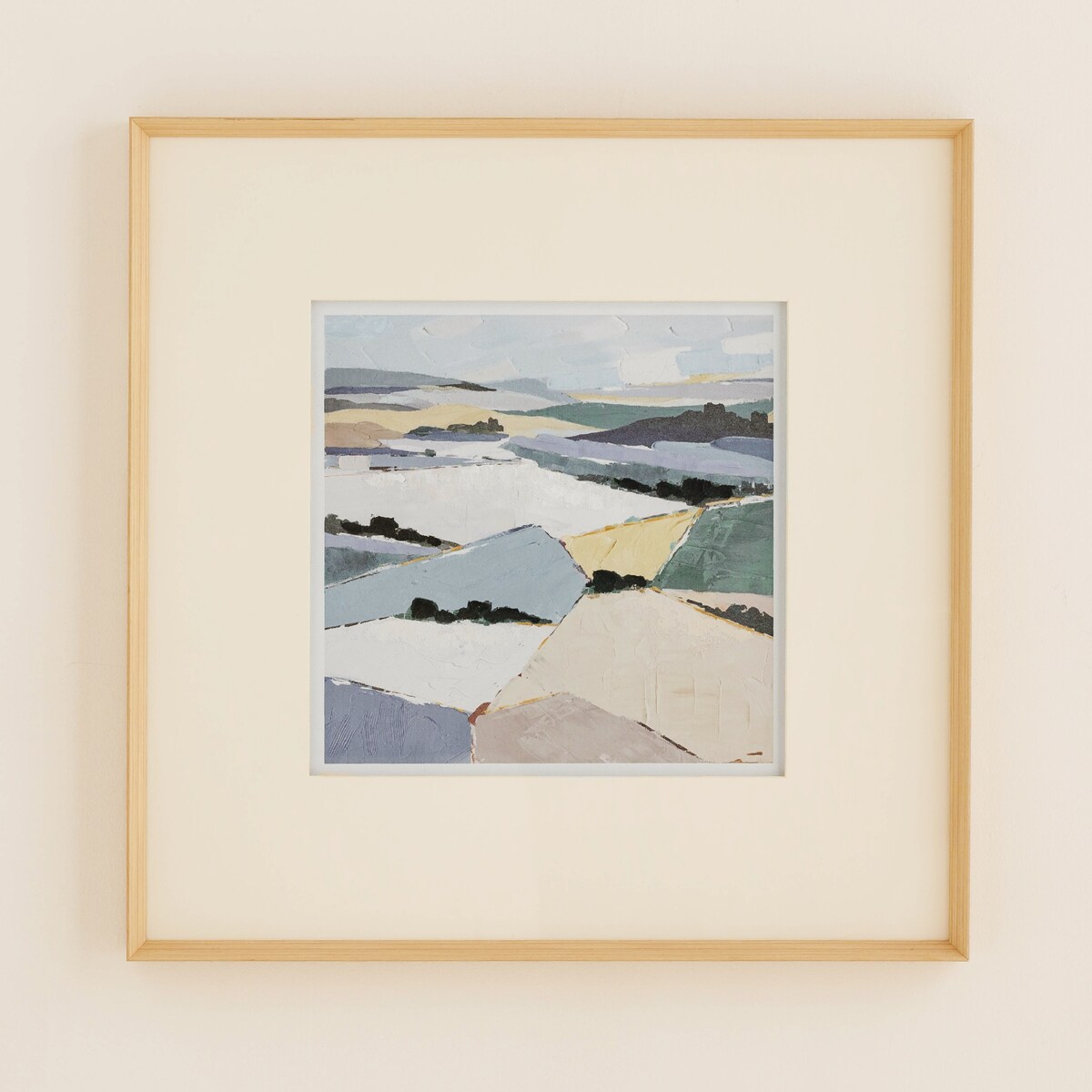 Obraz Ronta | home&you