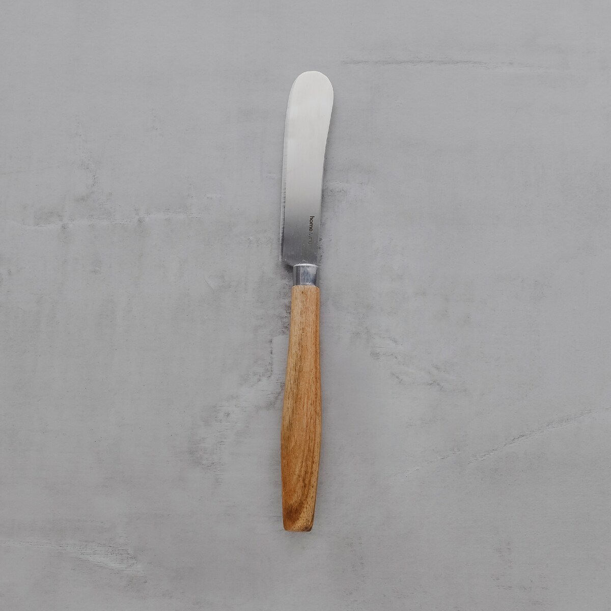 Nóż Do Masła Butters