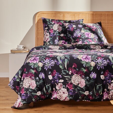 Pościel Z Mikrofibry Flerro 200x200 cm