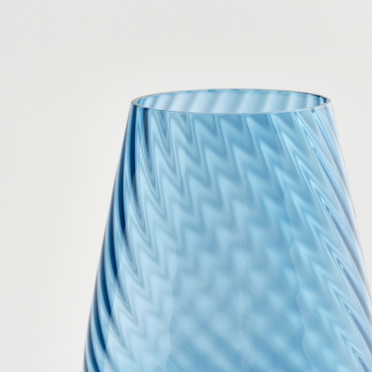 Kieliszek Do Wina Marmaria