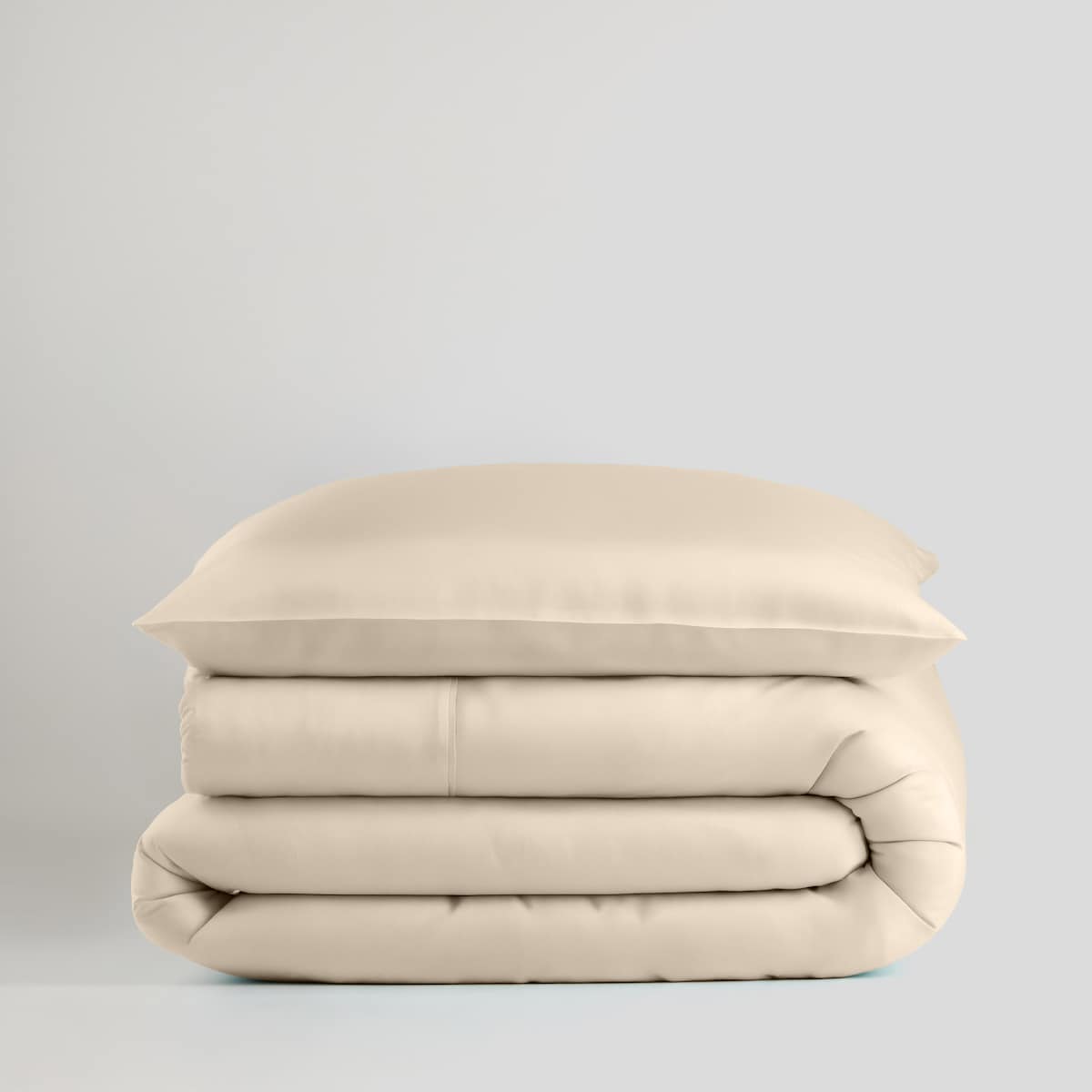 Pościel z bawełny satynowej Satinette 140x200 cm