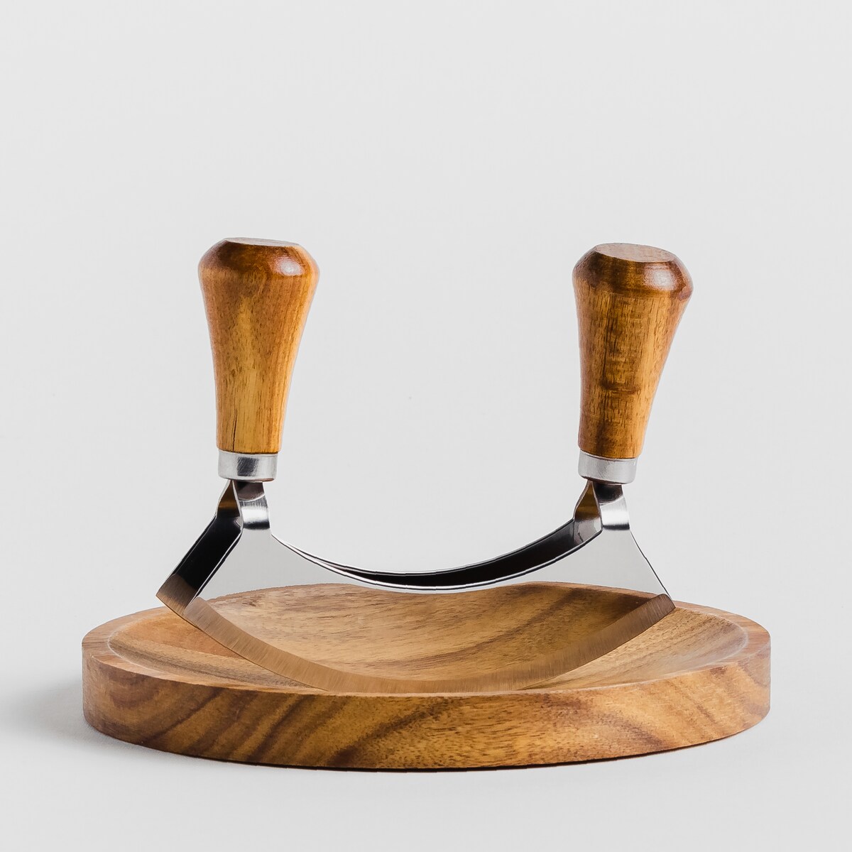 Tasak Do Ziół Tassa