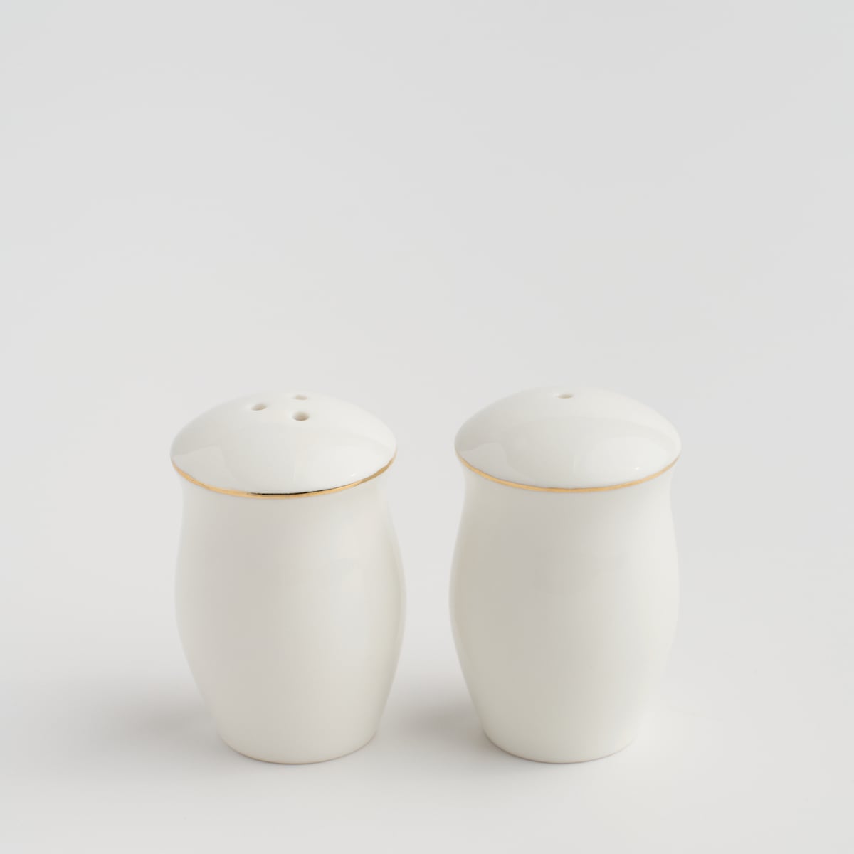 Solniczka I Pieprzniczka Elegantiosi