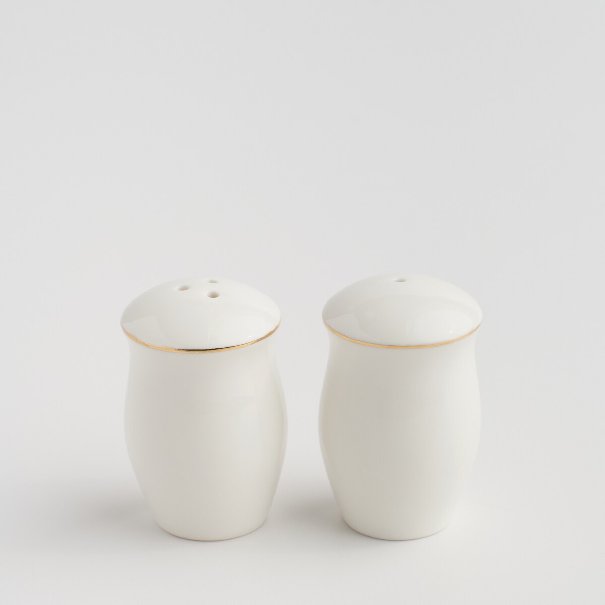 Solniczka I Pieprzniczka Elegantiosi