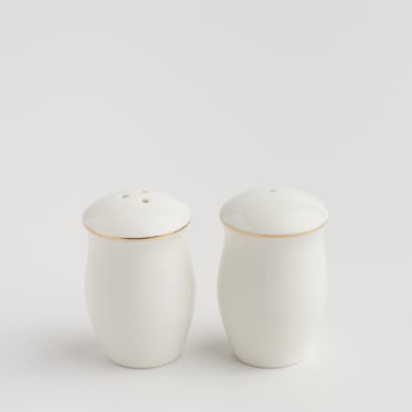 Solniczka I Pieprzniczka Elegantiosi