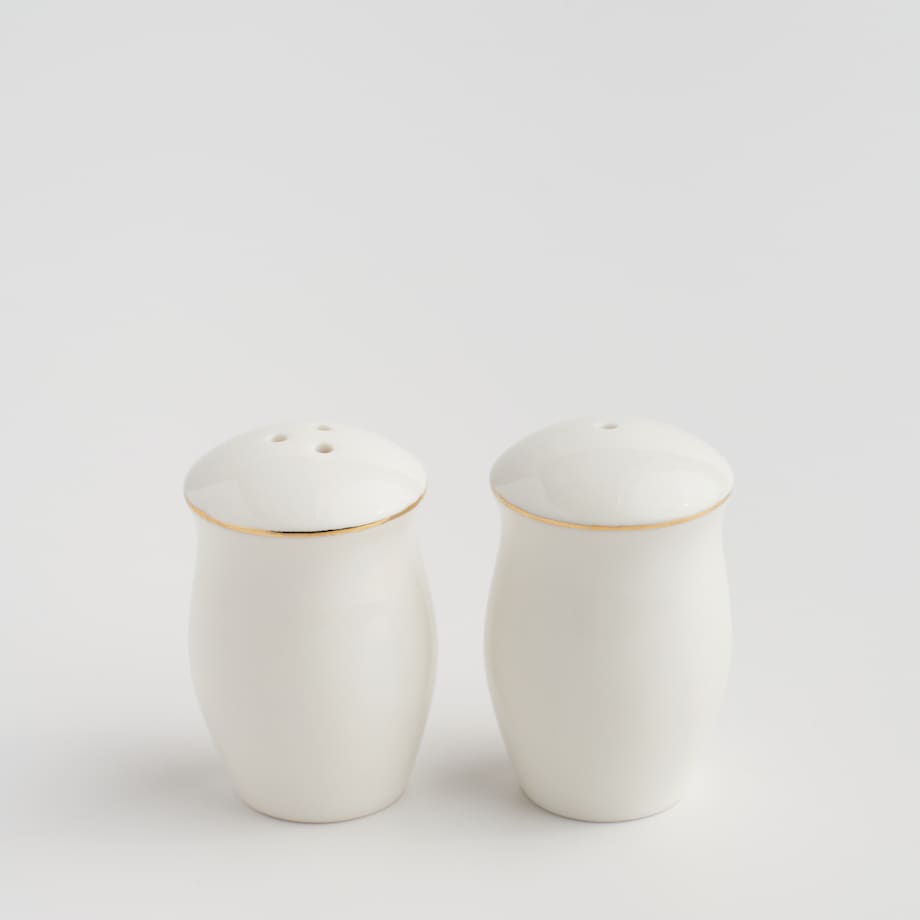 Solniczka I Pieprzniczka Elegantiosi