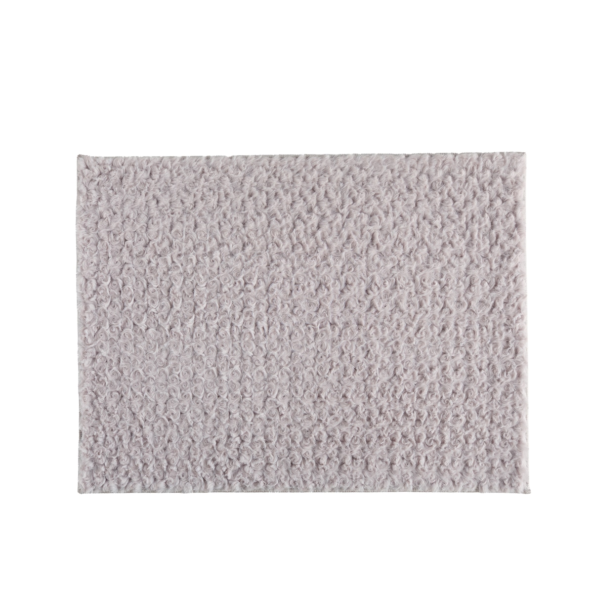 Chodnik Rosino 60x80 cm