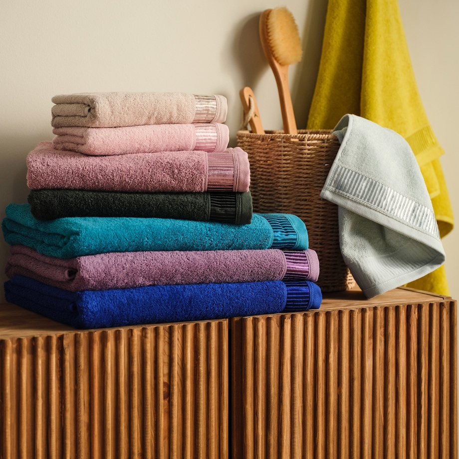 Ręcznik Alicanty 70x130 cm