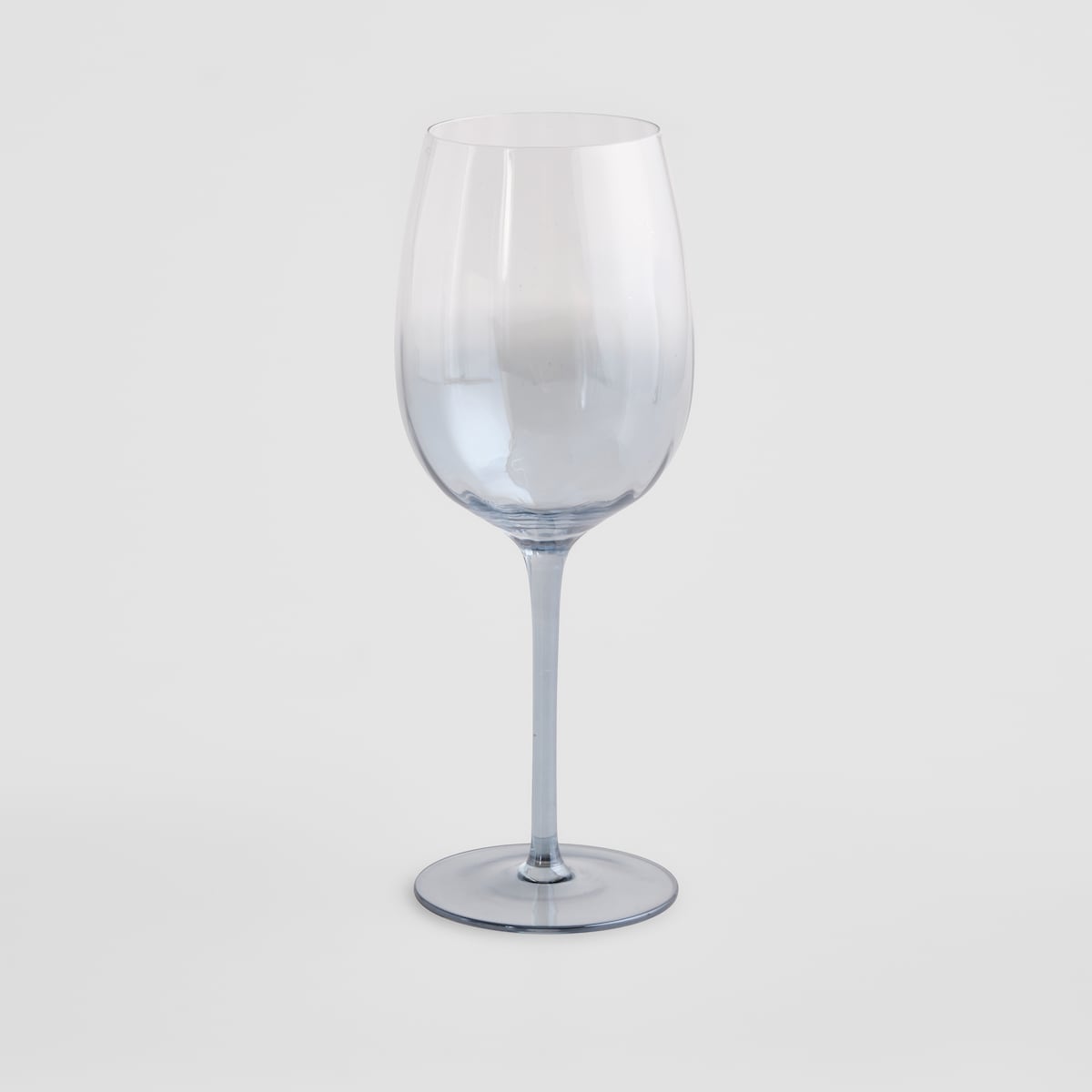 Kieliszek Do Wina Blissys