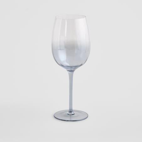 Kieliszek Do Wina Blissys