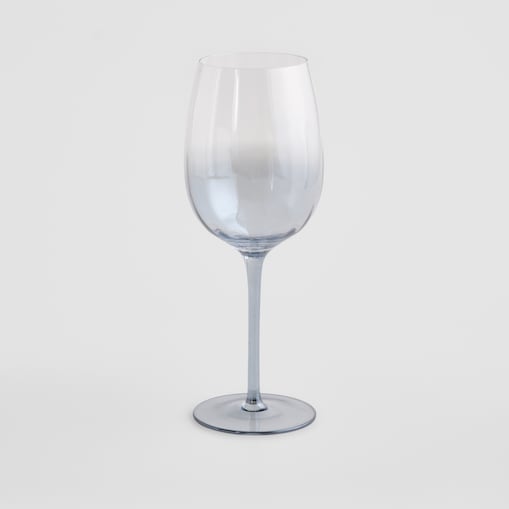 Kieliszek Do Wina Blissys