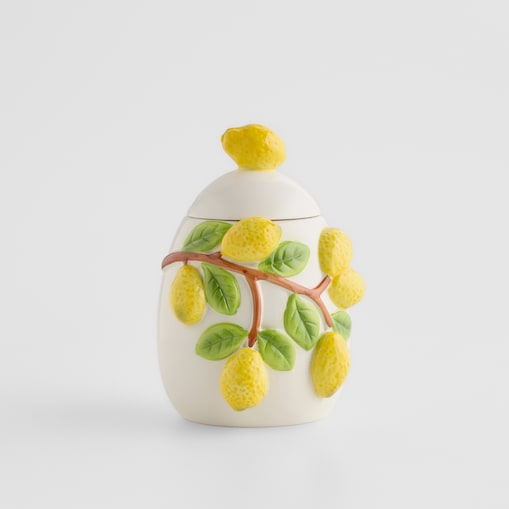 Pojemnik Limonessa