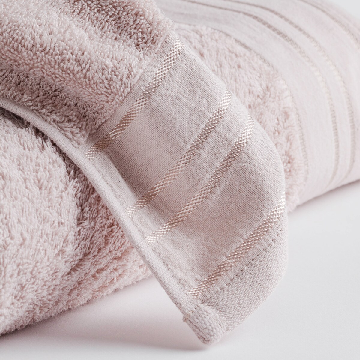 Ręcznik Bawełniany Mauricio 70x130 cm