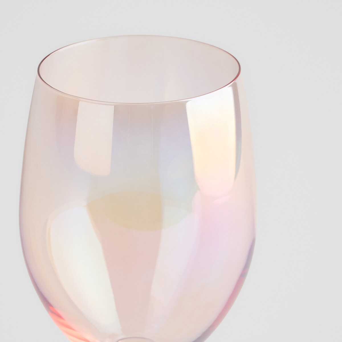 Kieliszek Do Wina Lanis