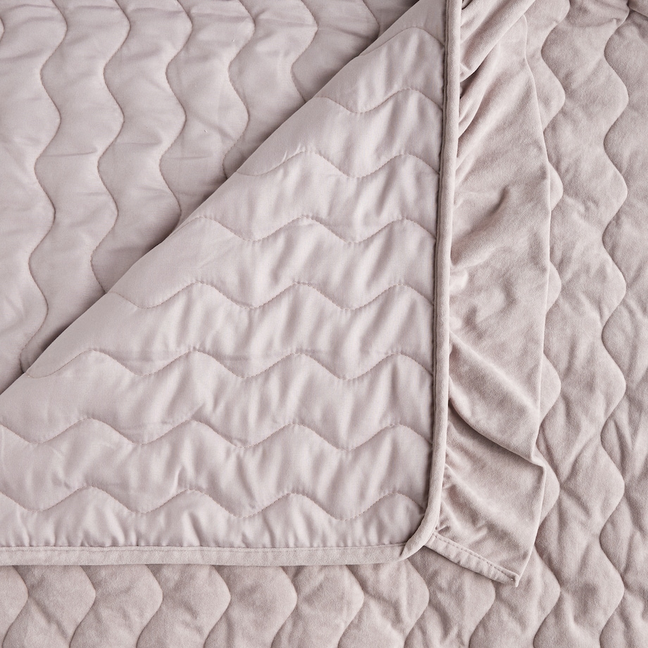 Narzuta Marita 200x220 cm