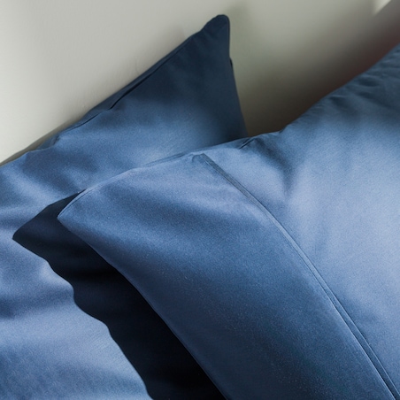 Pościel z bawełny satynowej Satinette 160x200 cm