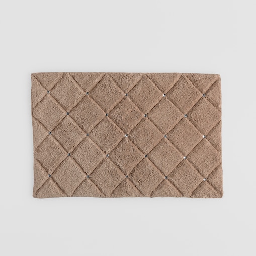 Dywanik łazienkowy Dorita 60x90 cm