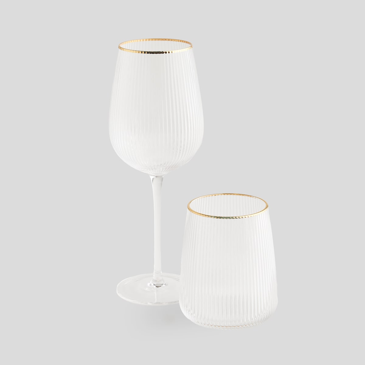 Kieliszek Do Wina Vanesa