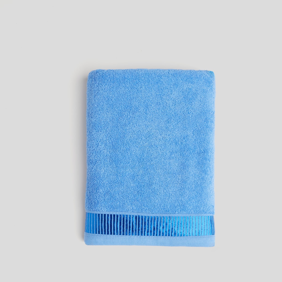 Ręcznik Alicanty 70x130 cm