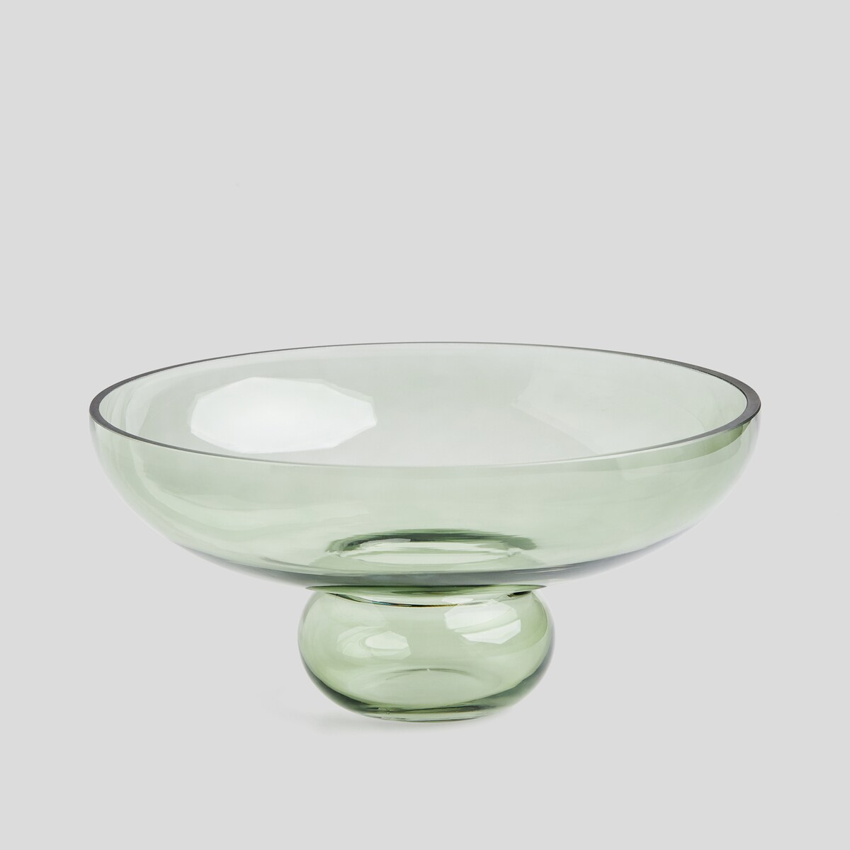 Misa Dekoracyjna Polpetta z motywem geometrycznym