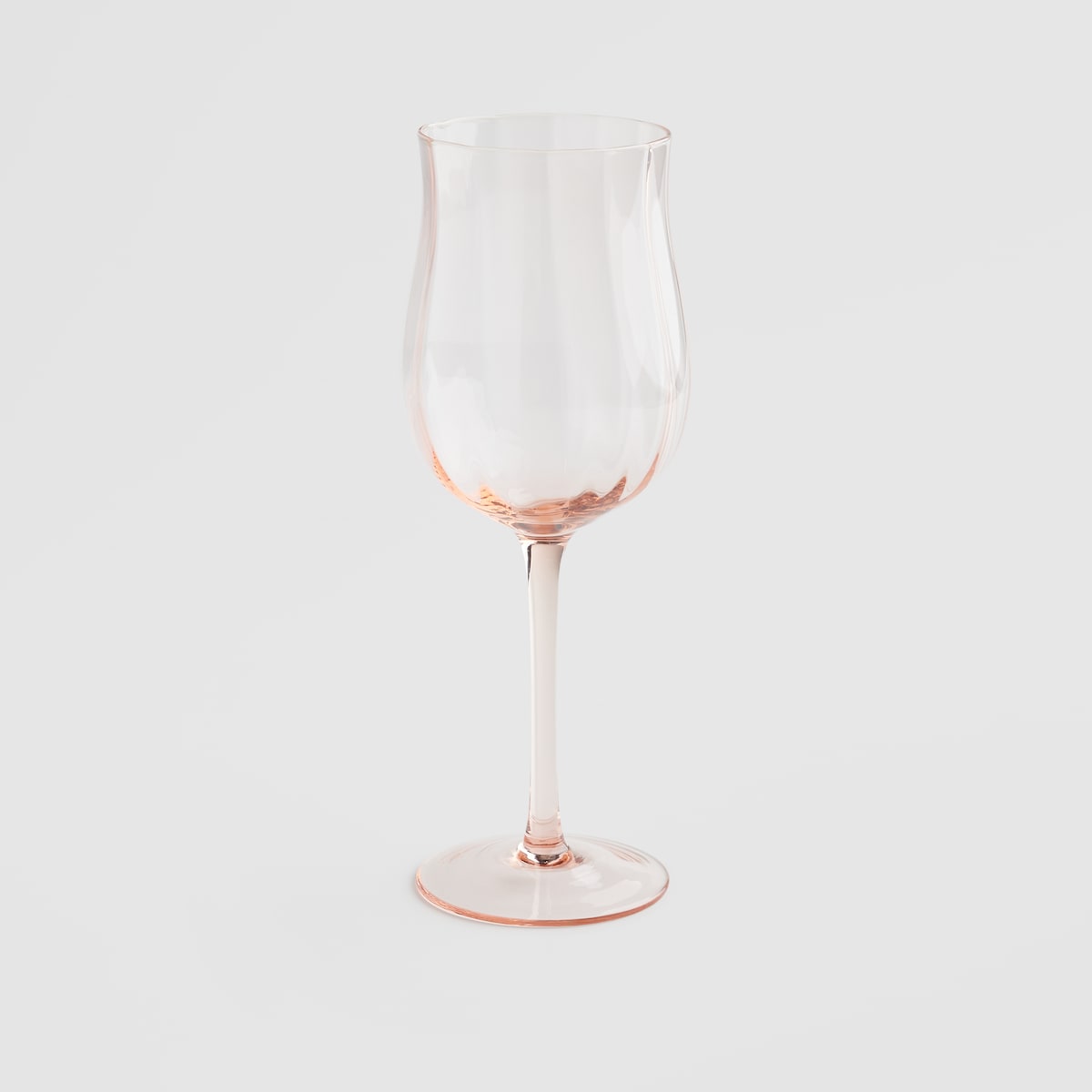 Kieliszek Do Wina Tulin