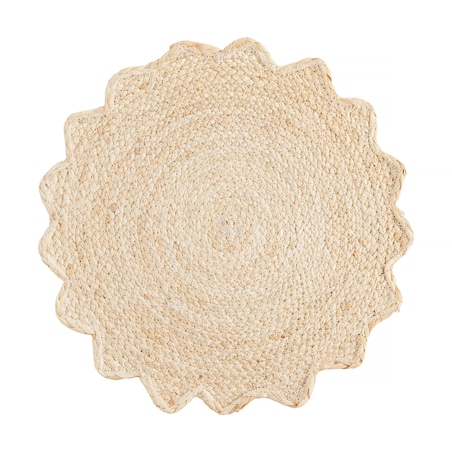 Podkładka Dekoracyjna Naturela