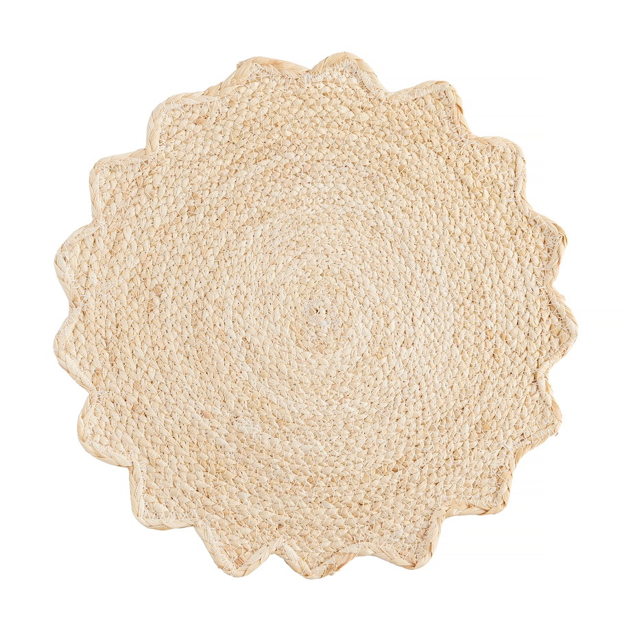 Podkładka Dekoracyjna Naturela