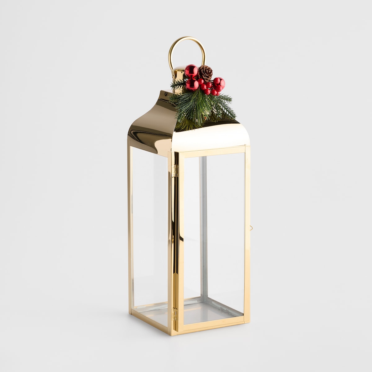 Lampion Shinet