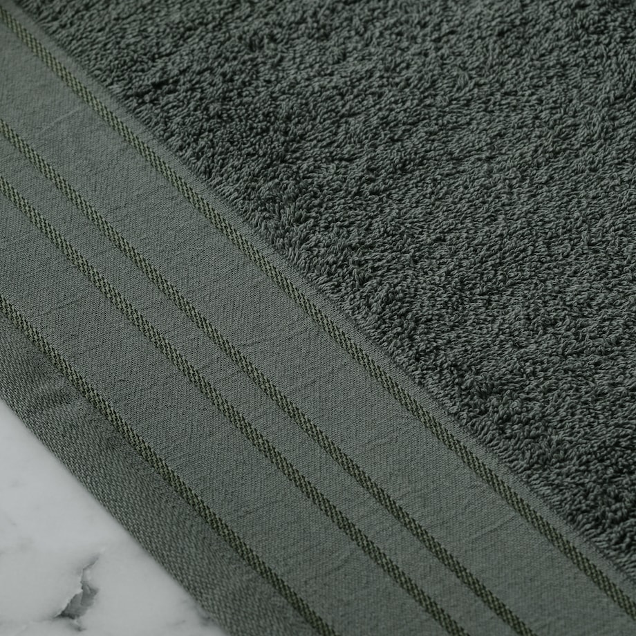 Ręcznik Bawełniany Mauricio 50x90 cm