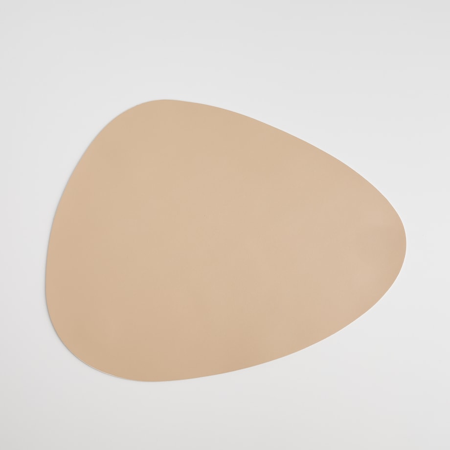 Podkładka Dekoracyjna Hydymisa