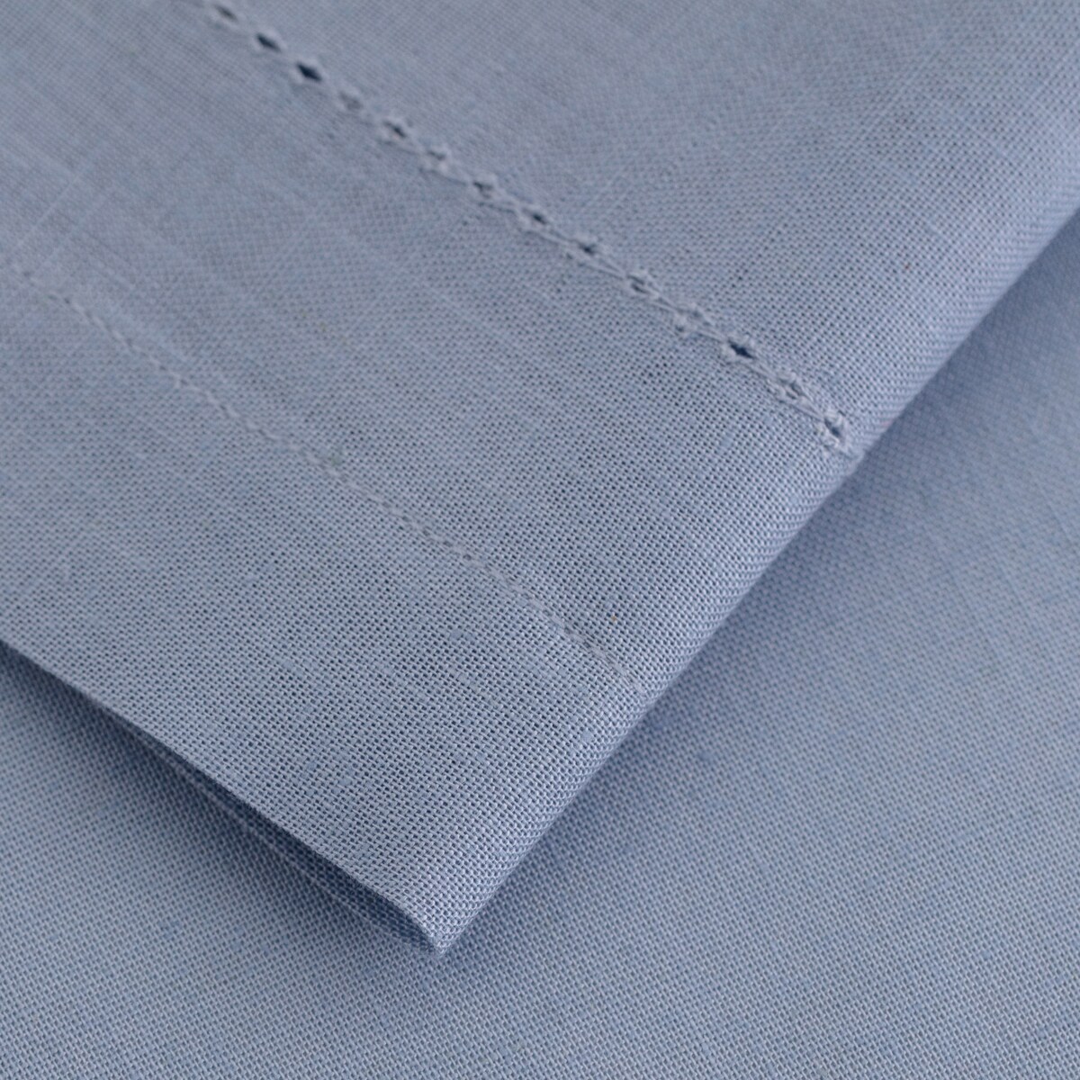 Bieżnik Z Domieszką Konopi Dellon 35x180 cm