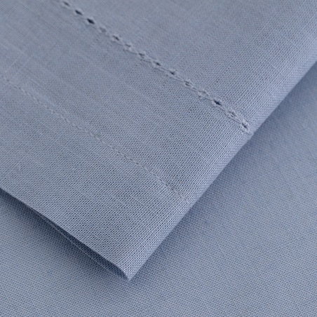 Bieżnik Z Domieszką Konopi Dellon 35x180 cm